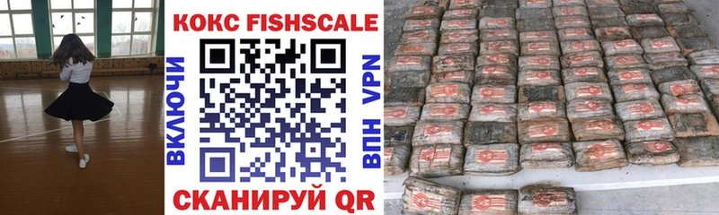 где купить наркотик  мориарти какой сайт  Cocaine FishScale  Слюдянка  OMG как зайти 