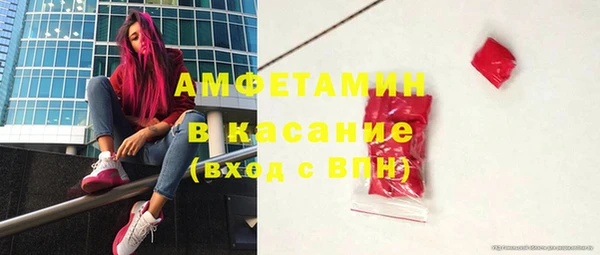 дмт Алзамай