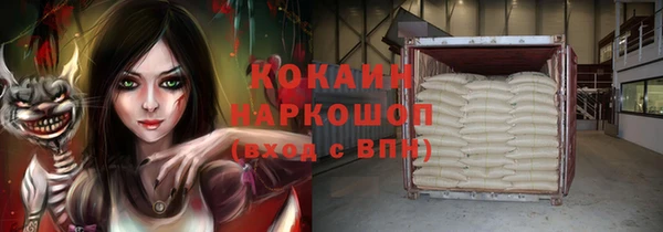 дурь Алексин