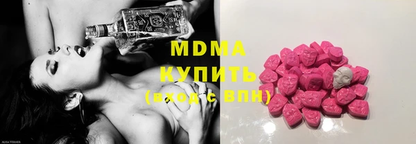 дмт Алзамай