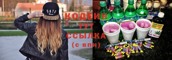 дурь Алексин